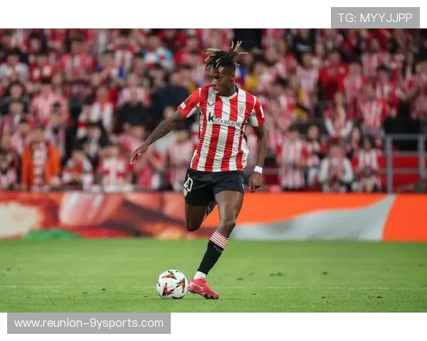 毕尔巴鄂竞技俱乐部宣布新赛季阵容调整 强化攻防线目标冲击欧洲赛事