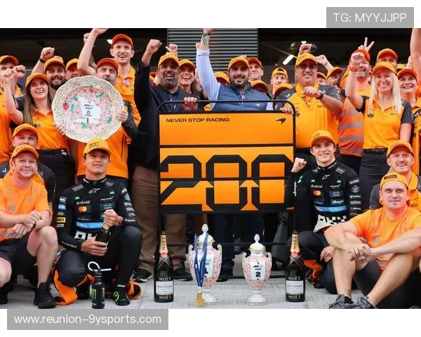 F1最新赛季精彩回顾与车队策略调整分析