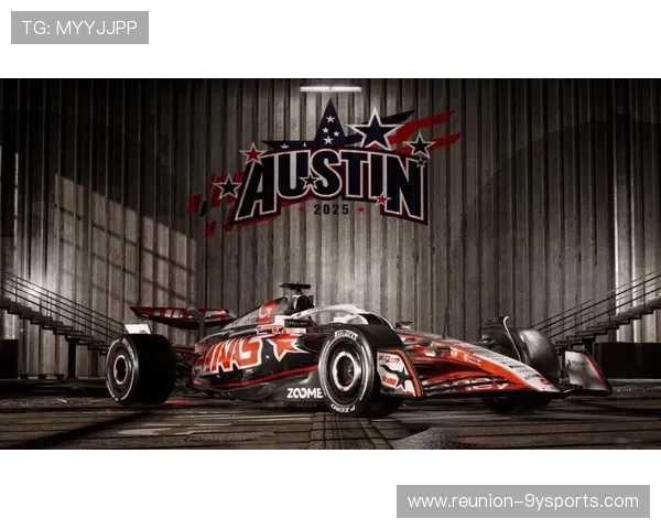 F1赛季倒计时：各队备战进入关键阶段，车手纷纷展现实力