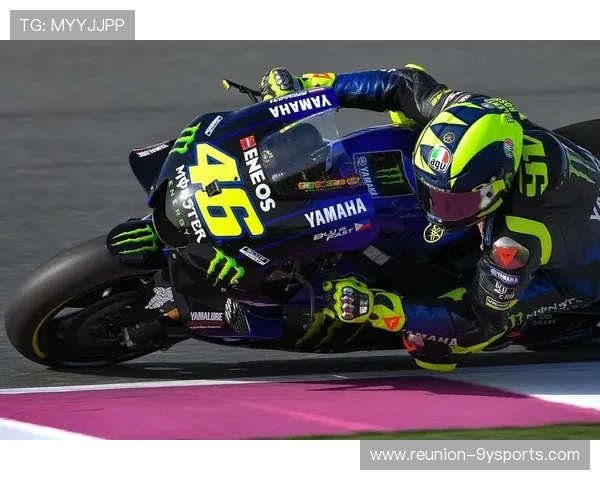 MotoGP新赛季开幕在即 多支强队阵容调整引发热议