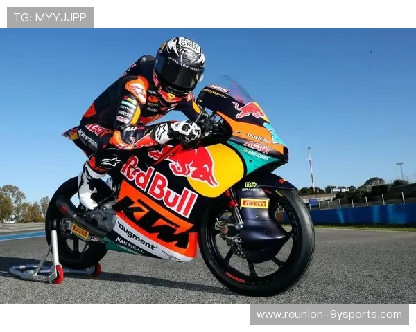 MotoGP赛季激烈竞争升温 胡安·米尔领衔挑战者群体