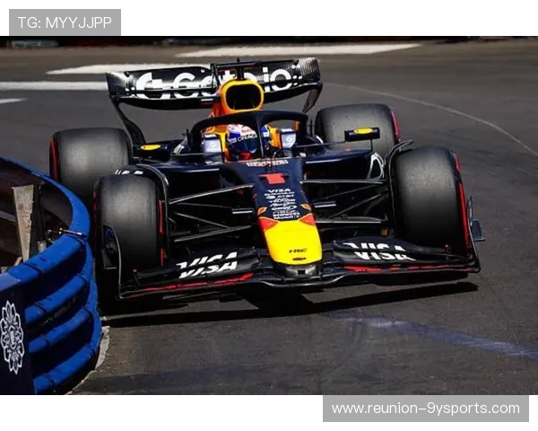 F1赛季激战再升级 各车队备战新赛道争夺世界冠军宝座