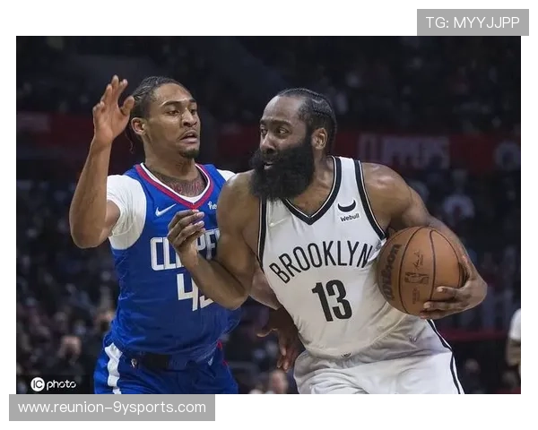 NBA篮网赛程全解析聚焦关键对决与赛季走势深度前瞻分析