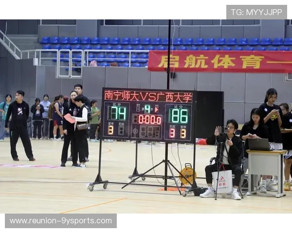 中国篮球联赛新赛季火热开启 各队备战如火如荼全力争夺冠军荣誉