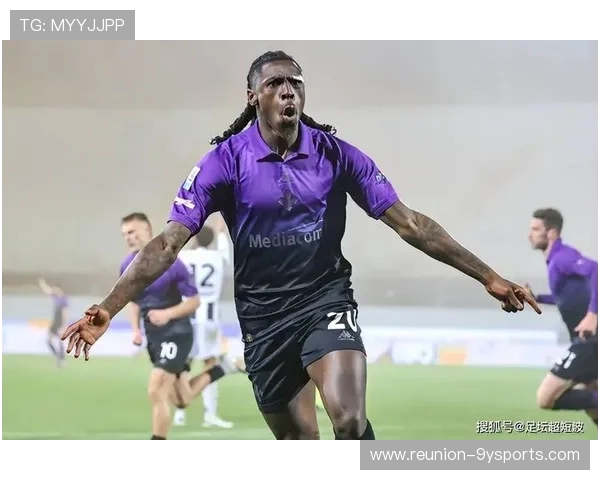 佛罗伦萨俱乐部最新动态揭示球队转会计划与赛季展望