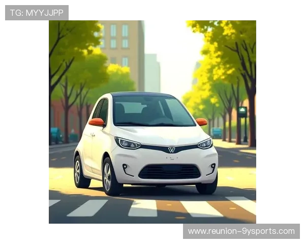 围绕雷丁俱乐部发展历程与未来前景的深度观察与思考