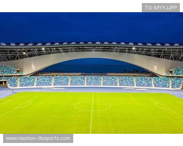 广东超级联赛赛事激战正酣湾区劲旅巅峰争锋点燃南粤足球夏日热潮