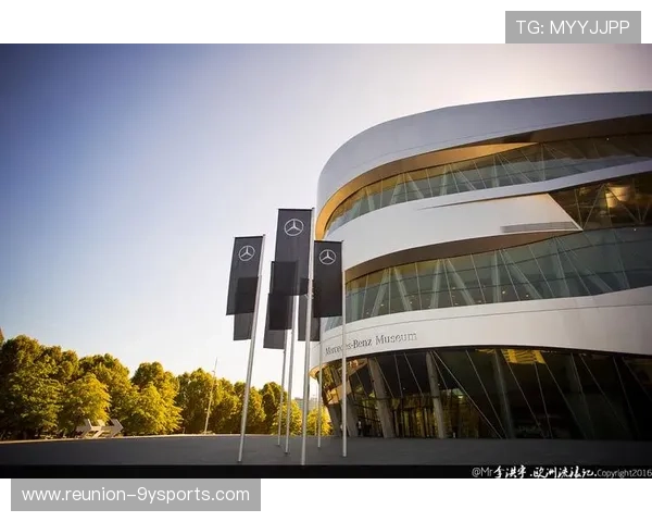 斯图加特俱乐部的历史演变与现代发展全景解析