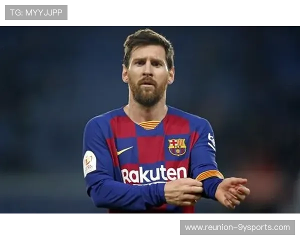 梅西重返巴萨计划曝光 俱乐部高层透露可能在明年夏天完成交易