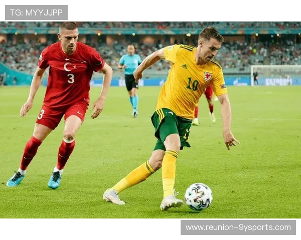 欧塞尔俱乐部新篇章：重返法甲的挑战与机遇