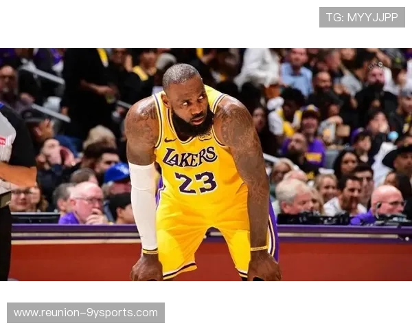 湖人詹姆斯复出引领球队连胜掀起季后赛争冠热潮