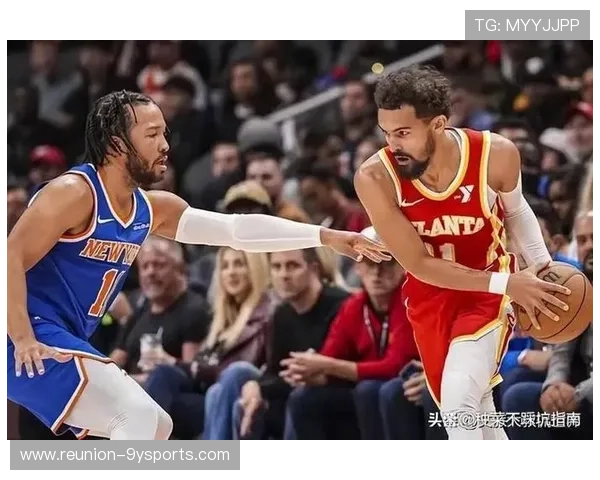 精彩NBA直播：全程跟踪热赛对决，及时比分分析与球员数据解读
