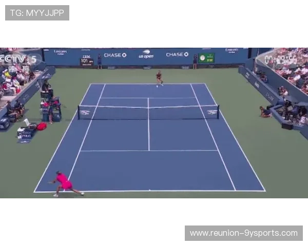 网球赛场风云再起：全球排名更新与选手动向解析