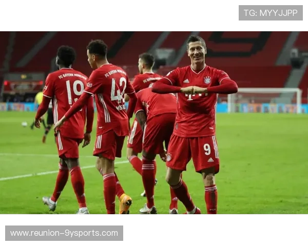 美因茨05足球俱乐部的崛起与挑战：德甲赛场的独特魅力与未来展望