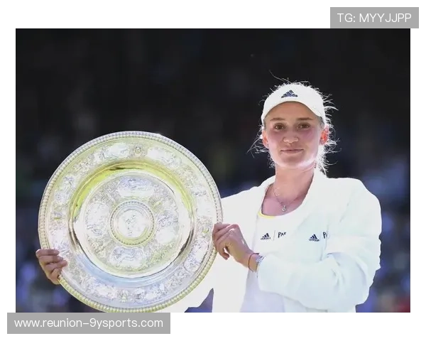 网球赛场惊现新星实力崛起引发全球关注