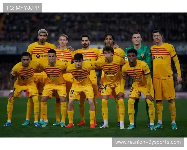 西甲实时比分数据分析揭示球队表现与赛季走势趋势