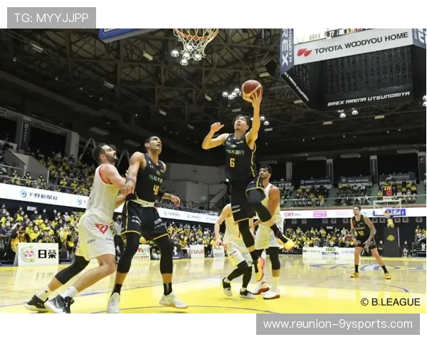 苏州超级联赛赛程与最新比分动态解析及赛事亮点回顾