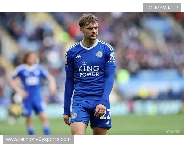 莱斯特城俱乐部最新动态及未来赛季发展规划全面解析