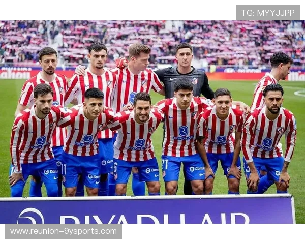 今日足球赛果揭晓多场激战球队表现精彩纷呈战况回顾