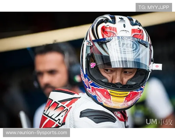 马奎斯领衔赛季新赛程MotoGP最新赛事动态解读