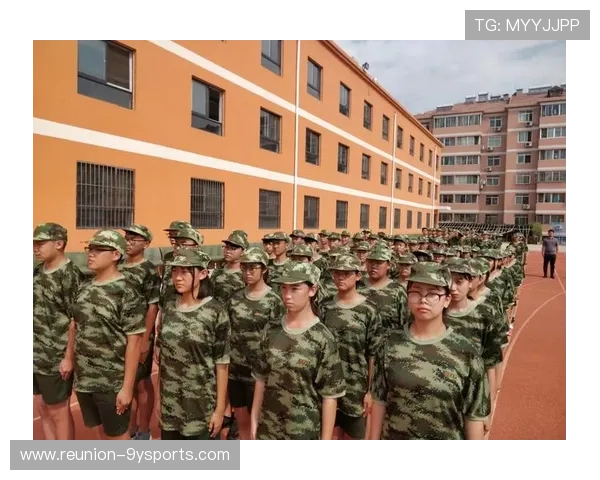突破极限与坚持梦想:顶级运动员的成长心路独家分享 突破极限与坚持梦想:顶级运动员的成长心路独家分享