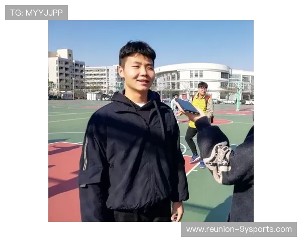 运动员独家访谈:分享训练心得与赛场背后的故事 运动员独家访谈:分享训练心得与赛场背后的故事