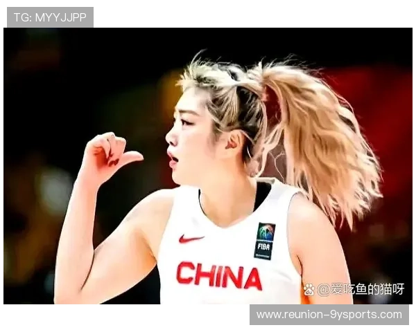 李梦外线手感回暖助力中国女篮重塑奥运核心地位 李梦外线手感回暖助力中国女篮重塑奥运核心地位